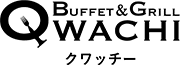 Buffet & Grill QWACHI